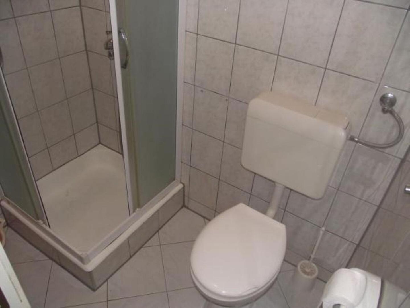 Apartments Marija - Seaview Novi Vinodolski Luaran gambar
