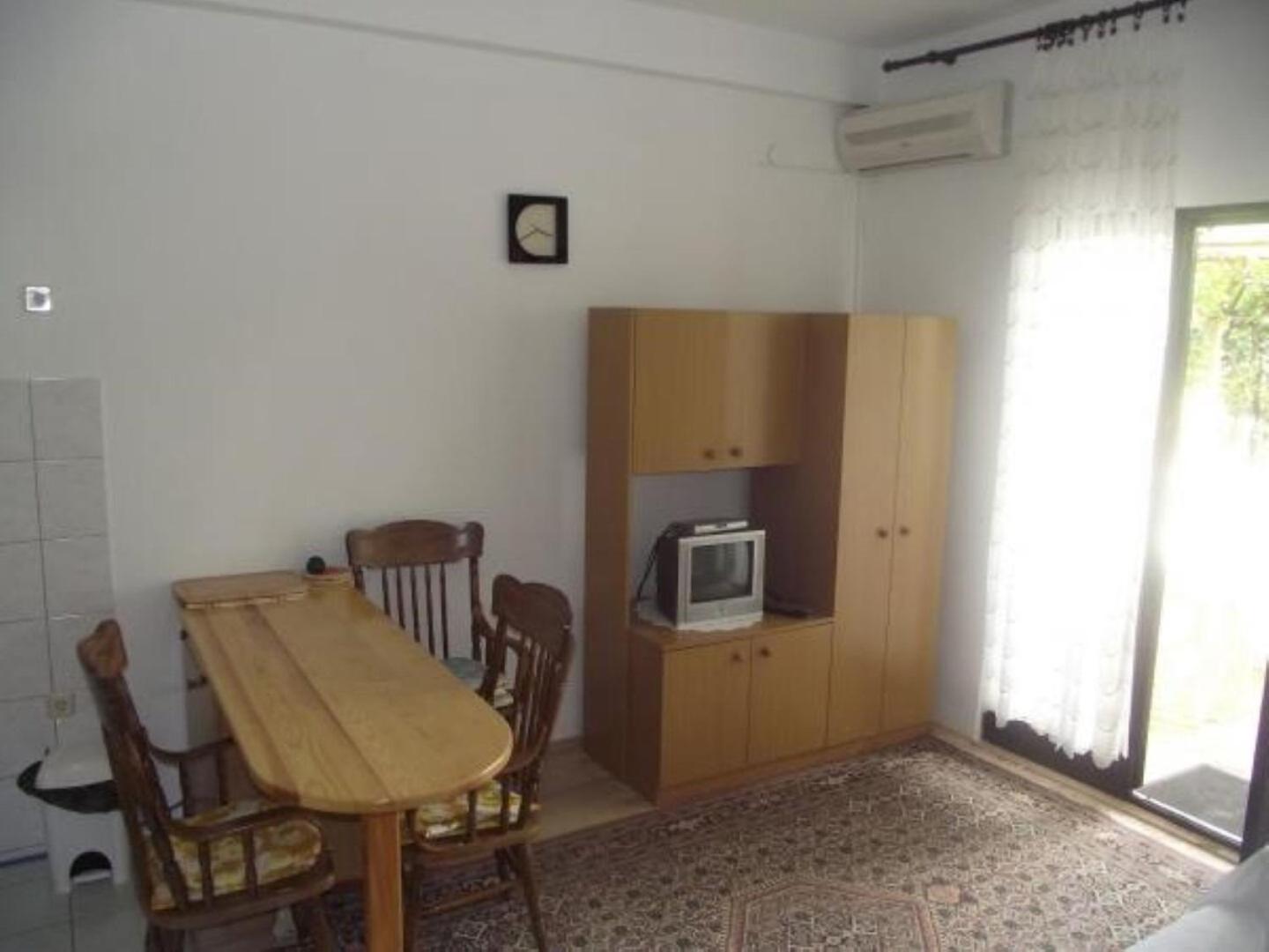 Apartments Marija - Seaview Novi Vinodolski Luaran gambar